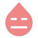 funnywater