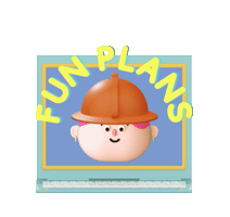funplans