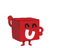 funtoastsg