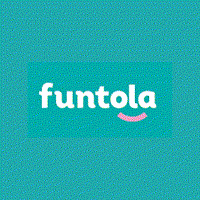 funtola