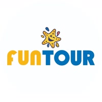 funtourturkiye