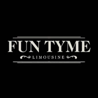 funtymelimousine
