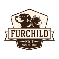 furchildpets