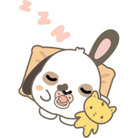 furfi