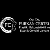 furkancertel