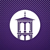 furmanuniversity