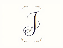 furniturecompany