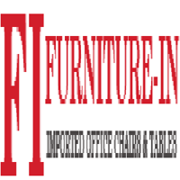 furniturein