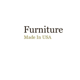 furnituremadeinusa