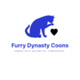 furrydynastycoons06