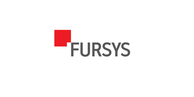 fursys