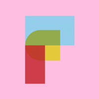 fusecreate