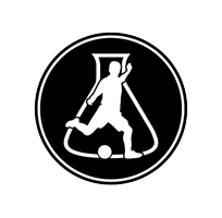 fussball-labor