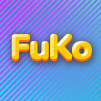 fusselkotze