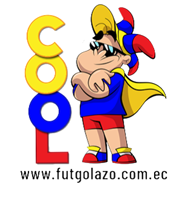 futgolazoec