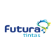 futuratintas