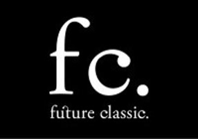 futureclassic