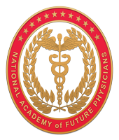 futuredocsnow