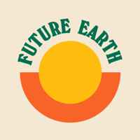 futureearth