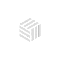 futurehousecloud
