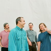 futureislands