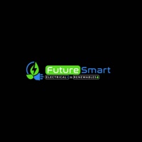 futuresmartelectrical