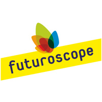 futuroscope