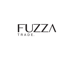 fuzzatradeoficial