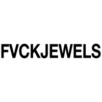 fvckjewels