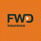 fwdinsuranceindonesia