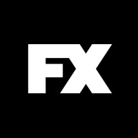 fxnetworks