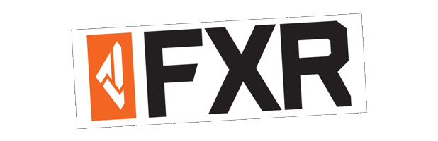 fxrracing