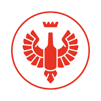 fxxxxfxxxxr