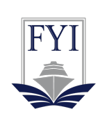 fyiyachts