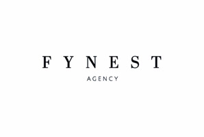 fynest_agency