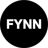 fynnperformance