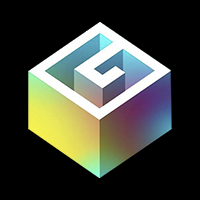 g1ft3d