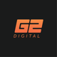 g2digital