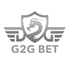 g2gbet77
