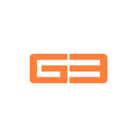 g3fitness