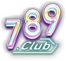 g789win