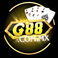 g88commx