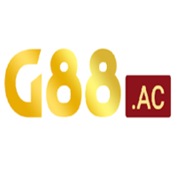 g88cx