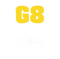 g8plumbing
