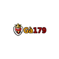 ga179com