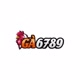 ga6789-poker