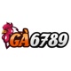 ga6789club