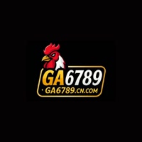 ga6789cn
