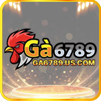 ga6789us