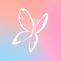 gaabwellness